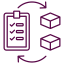 Inventory management